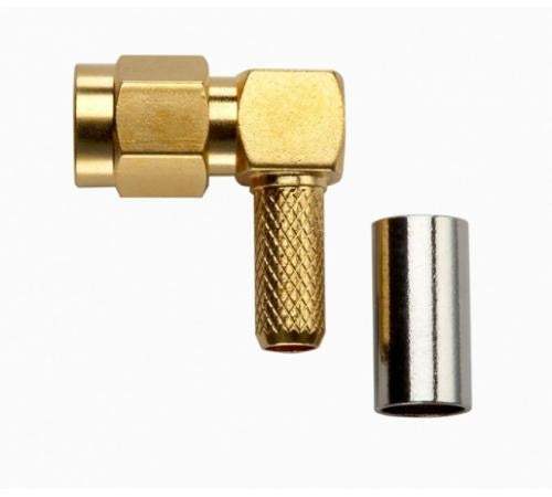 72960 Pomona Accessory New-ValueTronics