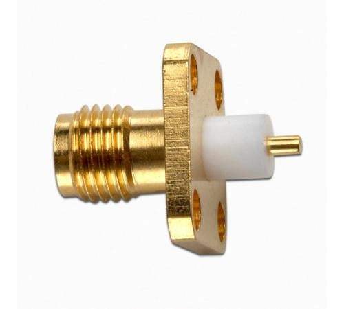 72962 Pomona Accessory New-ValueTronics