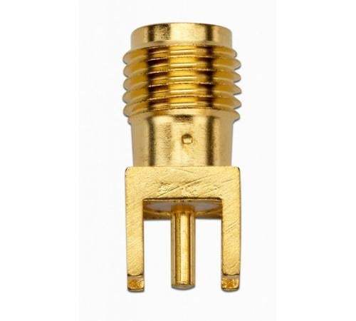 72963 Pomona Accessory New-ValueTronics