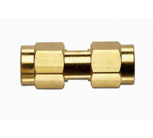 72964 Pomona Accessory New-ValueTronics