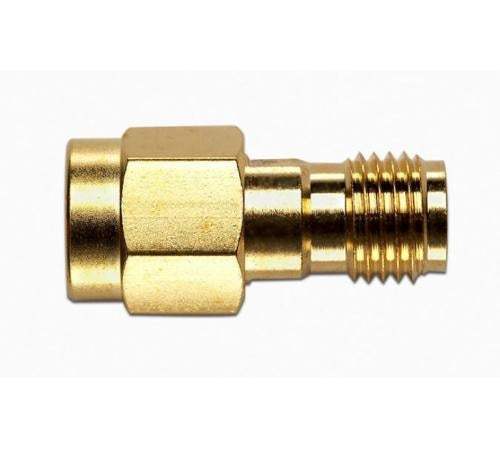 72967 Pomona Accessory New-ValueTronics