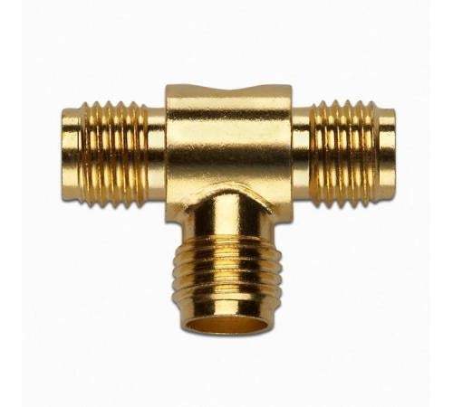 72968 Pomona Accessory New-ValueTronics