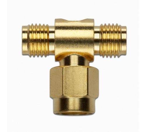 72969 Pomona Accessory New-ValueTronics