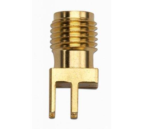 72970 Pomona Accessory New-ValueTronics