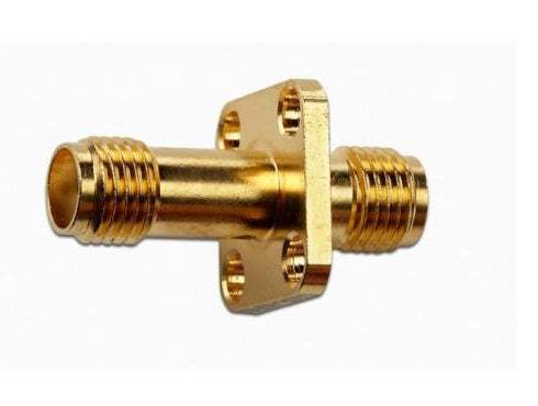 72973 Pomona Coaxial Adapter New-ValueTronics