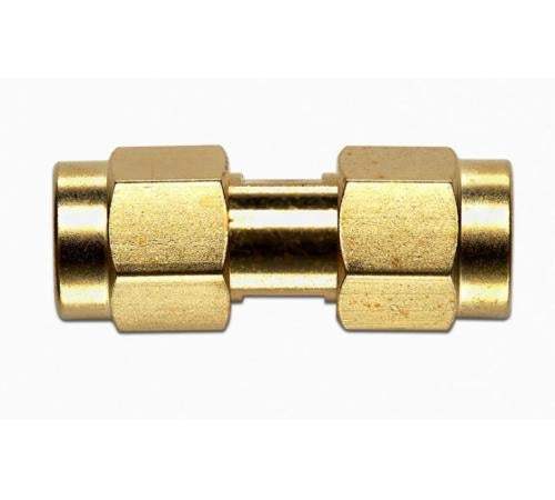 72974 Pomona Accessory New-ValueTronics