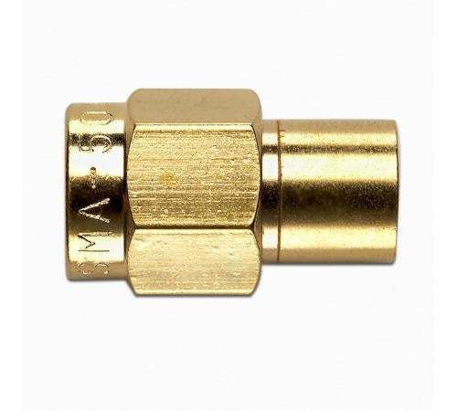 72975 Pomona Accessory New-ValueTronics