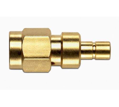 72976 Pomona Accessory New-ValueTronics