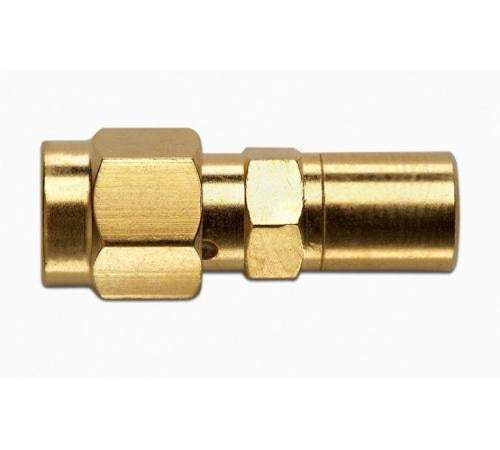 72977 Pomona Accessory New-ValueTronics