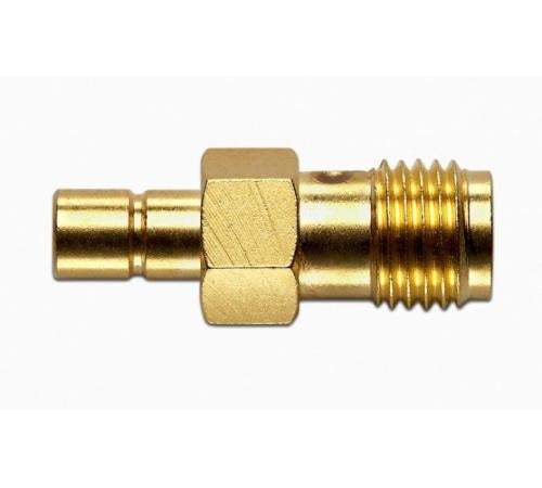 72978 Pomona Accessory New-ValueTronics