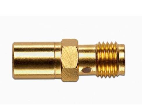 72979 Pomona Coaxial Adapter