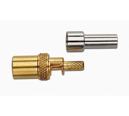 72981 Pomona Accessory New-ValueTronics