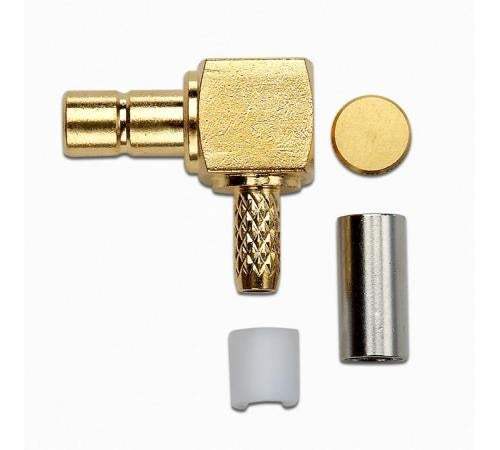 72992 Pomona Accessory New-ValueTronics