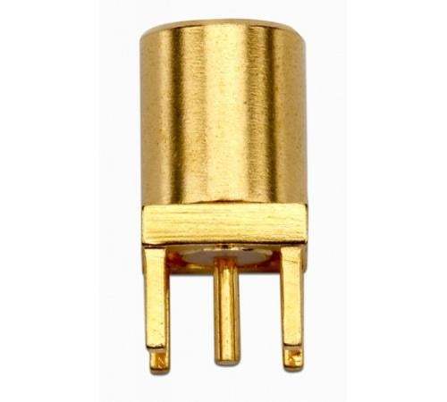 72995 Pomona Accessory New-ValueTronics