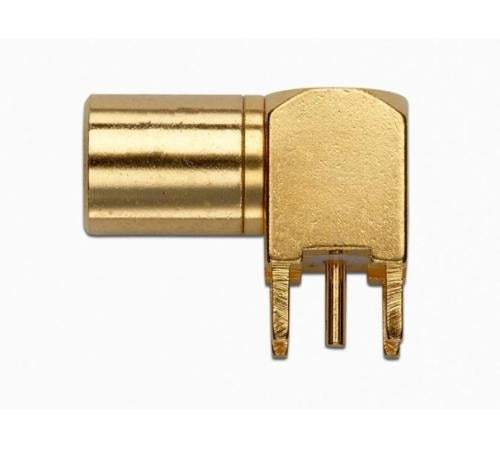 72997 Pomona Accessory New-ValueTronics