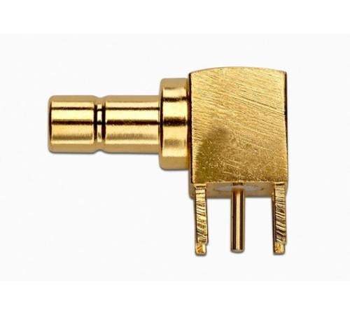 72998 Pomona Accessory New-ValueTronics