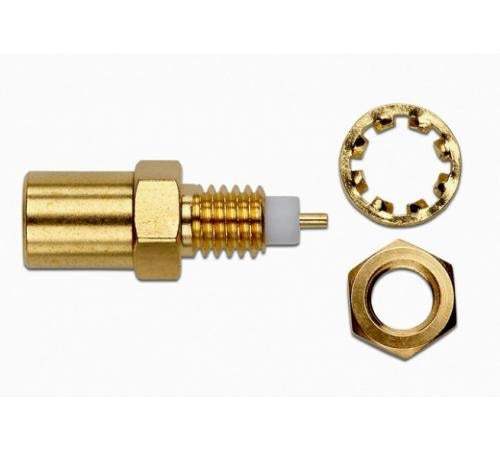 72999 Pomona Accessory New-ValueTronics