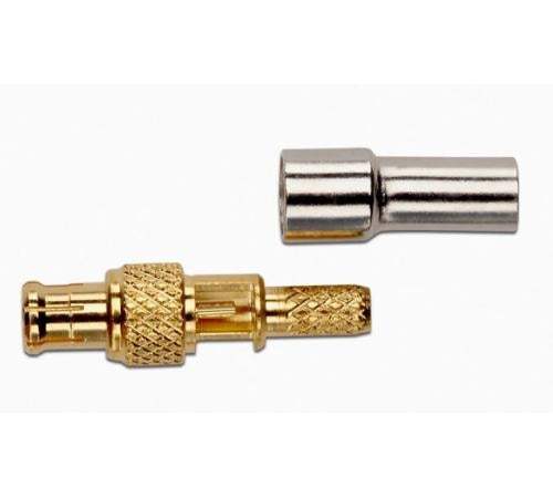 73004 Pomona Accessory New-ValueTronics