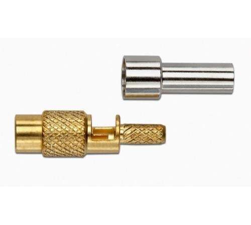 73012 Pomona Accessory New-ValueTronics