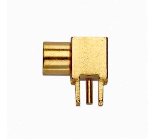 73028 Pomona Accessory New-ValueTronics