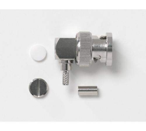 73042 Pomona Accessory New-ValueTronics