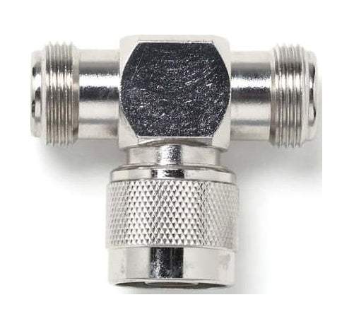 73044 Pomona Accessory New-ValueTronics