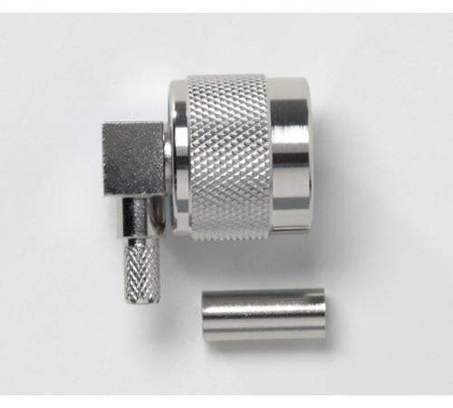 73049 Pomona Accessory New-ValueTronics