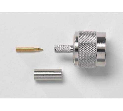 73050 Pomona Accessory New-ValueTronics