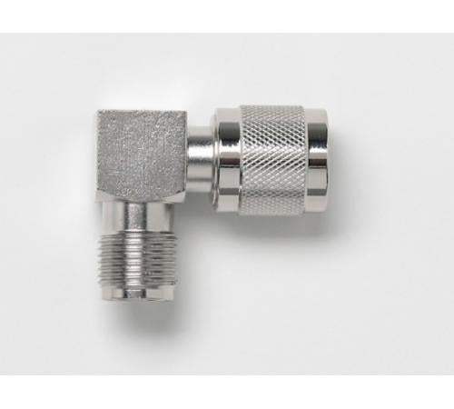 73053 Pomona Accessory New-ValueTronics