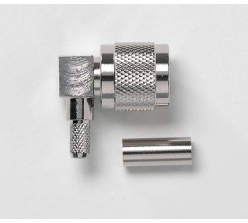 73054 Pomona Accessory New-ValueTronics