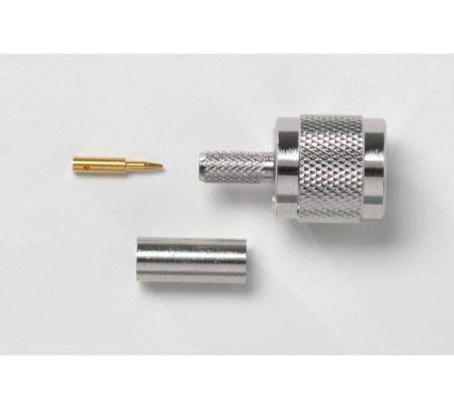 73056 Pomona Accessory New-ValueTronics