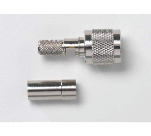 73057 Pomona Accessory New-ValueTronics