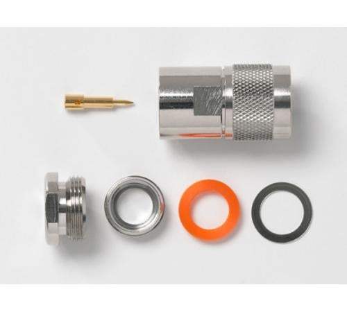 73062 Pomona Accessory New-ValueTronics