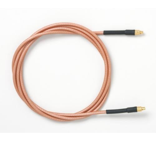 73063-BB-24 Pomona Cable New