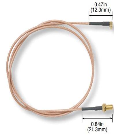 73066-BB-48 Pomona Cable