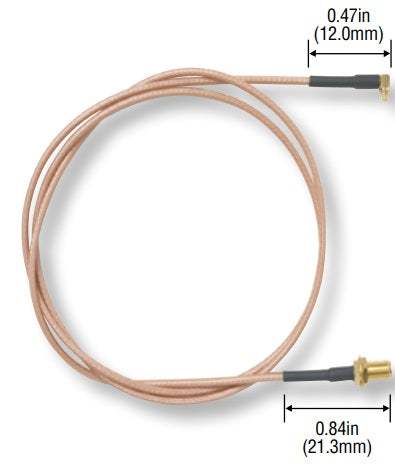73066-BB-48 Pomona Cable New-ValueTronics
