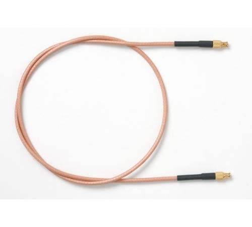 73067-BB-36 Pomona Cable New