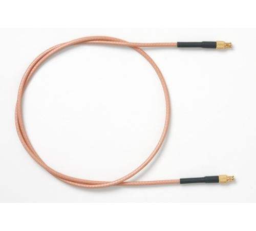 73067-BB-36 Pomona Cable New-ValueTronics