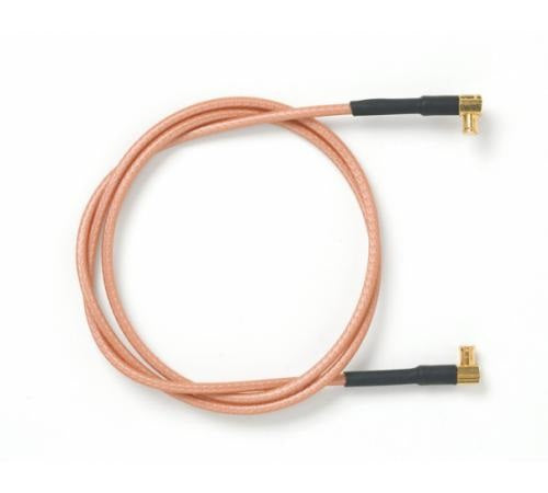 73068-BB-24 Pomona Cable New