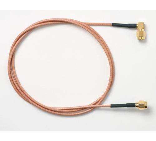 73069-BB-48 Pomona Cable New-ValueTronics