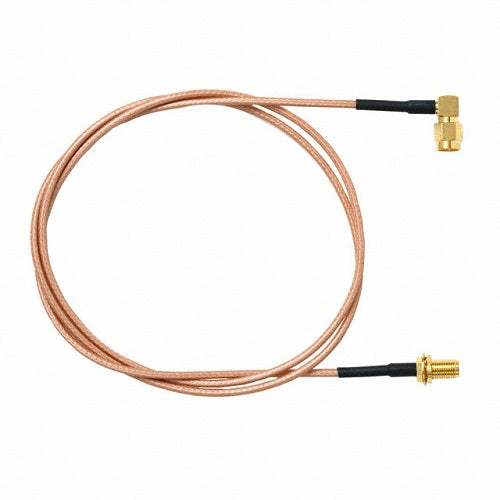 73071-X-48 Pomona Accessory New-ValueTronics