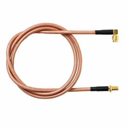 73071-X-60 Pomona Accessory New-ValueTronics