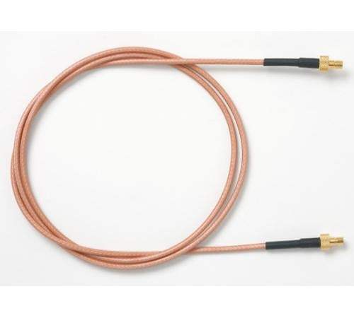 73072-BB-24 Pomona Accessory New-ValueTronics