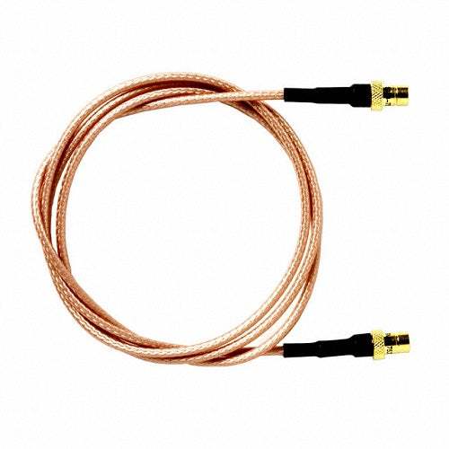 73072-VV-24 Pomona Accessory New-ValueTronics