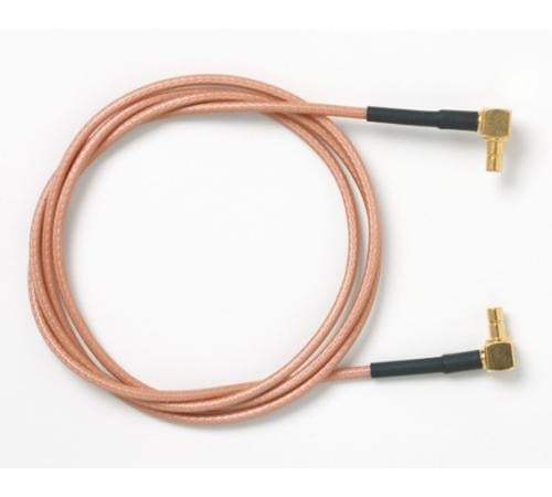 73073-BB-36 Pomona Accessory New-ValueTronics