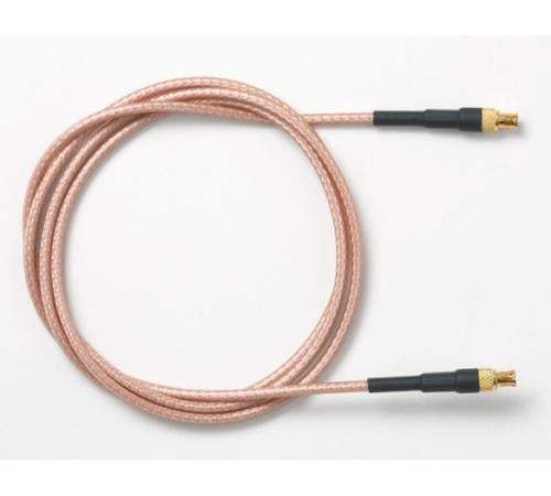 73075-VV-24 Pomona Accessory New-ValueTronics