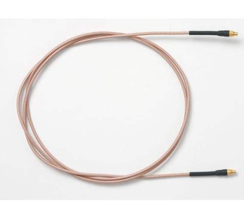 73077-UU-48 Pomona Accessory New-ValueTronics