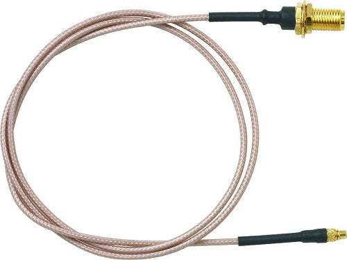 73078-UU-12 Pomona Accessory New-ValueTronics