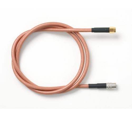 73082-X-24 Pomona Accessory New-ValueTronics