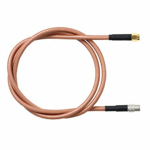 73082-X-36 Pomona Accessory New-ValueTronics